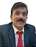 EESL CEO: Akhilesh Kumar Dixit